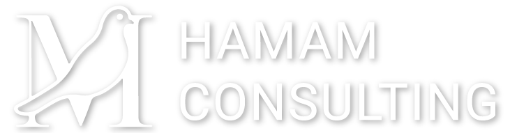 Hamam Consulting